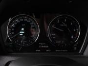 BMW 1 серии II (F20/F21) Рестайлинг 2 Минеральные Воды  - изображение 38