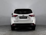 Toyota Highlander III (XU50) Калининград  - изображение 26