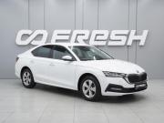 Skoda Octavia IV (A8) Ростов-на-Дону  - изображение 20