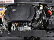 Omoda S5 Белгород  - изображение 35