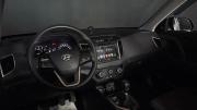 Hyundai Creta I Смоленск  - изображение 35