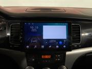 SsangYong Actyon II Воронеж  - изображение 35