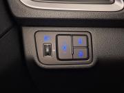 Hyundai Solaris II Псков  - изображение 36