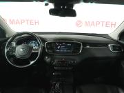 Kia Sorento III Prime Рестайлинг Вологда  - изображение 32