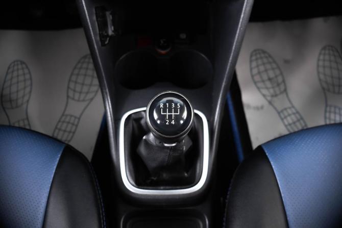 Volkswagen Polo V с пробегом 2013 года, цена 849 000 рублей, 227500 км, седан, Автокод Объявления