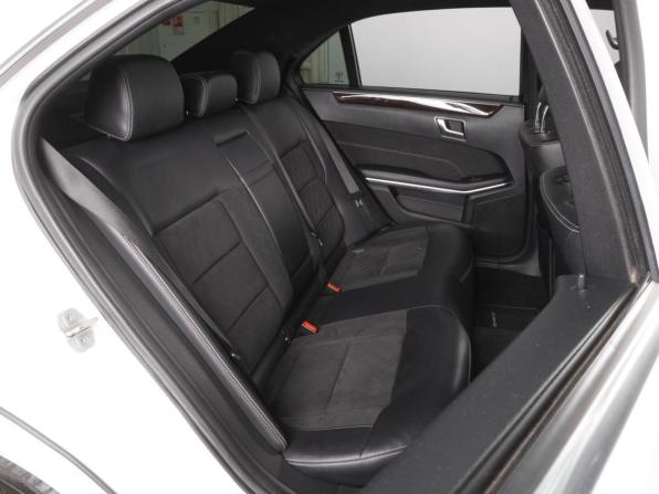 Mercedes-Benz E-Класс IV (W212 S212 C207) Рестайлинг с пробегом 2014 года, цена 1 699 000 рублей, 200593 км, седан, Автокод Объявления