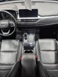 Chery Tiggo 7 Pro I Воронеж  - изображение 33