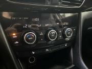 Mazda 6 III (GJ) Набережные Челны  - изображение 33