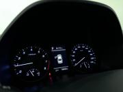 Hyundai Solaris II Рестайлинг Ростов-на-Дону  - изображение 33