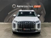 Hyundai Palisade I Рестайлинг Пермь  - изображение 37