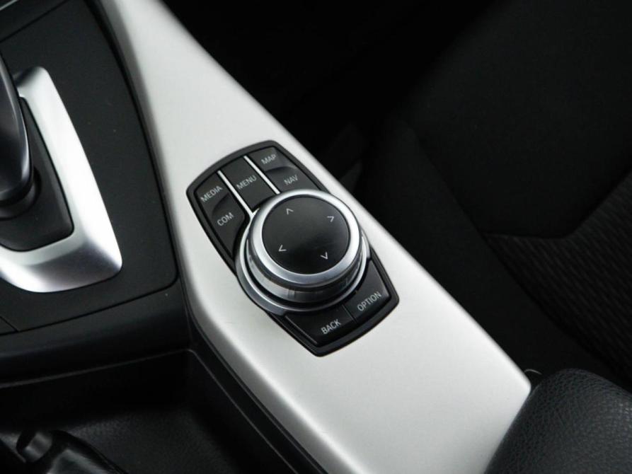 BMW 1 серии II (F20/F21) Рестайлинг 2 Москва  - изображение 16