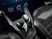 Renault Arkana I Екатеринбург  - изображение 31
