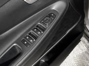 Hyundai Santa Fe IV Санкт-Петербург  - изображение 29