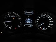 Nissan Qashqai II Москва  - изображение 38