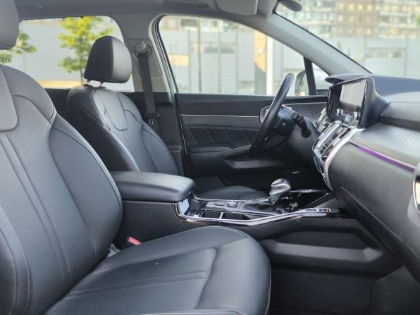 Kia Sorento IV с пробегом 2021 года, цена 4 350 000 рублей, 79000 км, внедорожник, Автокод Объявления
