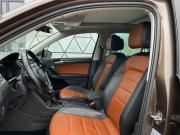 Volkswagen Tiguan II Москва  - изображение 48