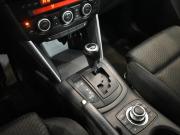Mazda CX-5 I Екатеринбург  - изображение 30