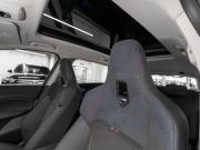 BMW X1 III (U11/U12) Москва  - изображение 39