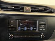 Kia Rio IV Рестайлинг Псков  - изображение 37