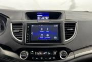 Honda CR-V IV Рестайлинг Нижний Новгород  - изображение 38