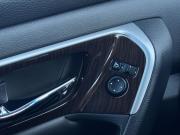 Nissan Teana III (L33) Екатеринбург  - изображение 68