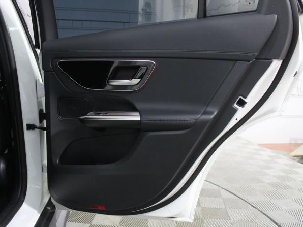 Mercedes-Benz GLC Coupe II (C254) с пробегом 2023 года, цена 7 600 000 рублей, 40886 км, внедорожник, Автокод Объявления