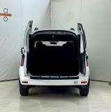 Lada (ВАЗ) Largus I Воронеж  - изображение 31