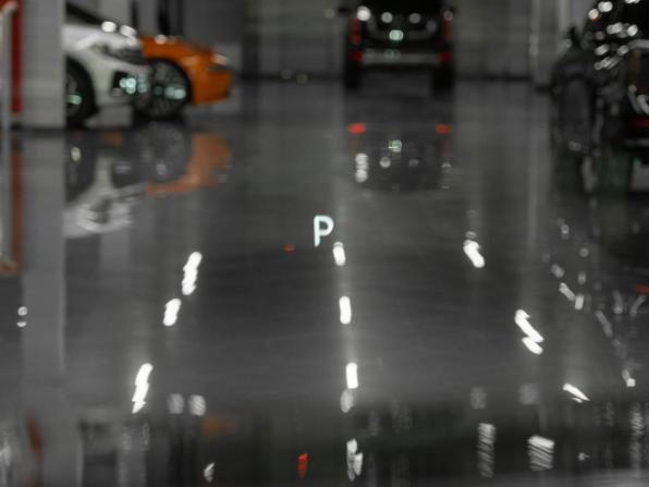 Zeekr 9X с пробегом 2025 года, цена 11 300 000 рублей, 50 км, внедорожник, Автокод Объявления