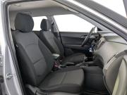 Hyundai Creta II Москва  - изображение 48