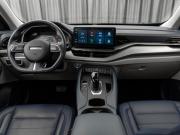 Haval F7x I Рестайлинг Москва  - изображение 38
