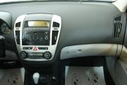 Kia Ceed I Омск  - изображение 37