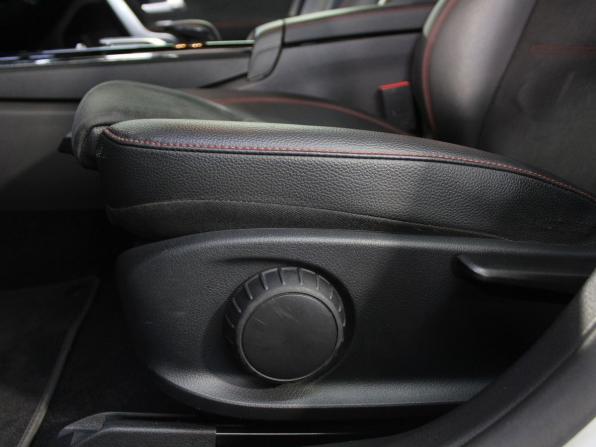 Mercedes-Benz A-Класс IV (W177) с пробегом 2021 года, цена 2 420 000 рублей, 131701 км, седан, Автокод Объявления