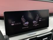 Geely Coolray I Энгельс  - изображение 70