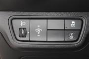 Kia Cerato IV Белгород  - изображение 46