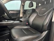 Haval Jolion I Набережные Челны  - изображение 42