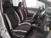 Nissan Note II Рестайлинг Воронеж  - изображение 29
