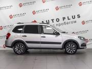 Lada (ВАЗ) Granta I Рестайлинг Минеральные Воды  - изображение 22