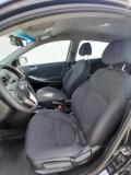 Hyundai Solaris I Рестайлинг Новочеркасск  - изображение 29