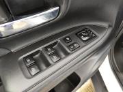 Mitsubishi Outlander III Рестайлинг 3 Уфа  - изображение 49