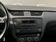 Skoda Octavia III (A7) Санкт-Петербург  - изображение 34