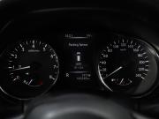 Nissan X-Trail III Рестайлинг Санкт-Петербург  - изображение 41