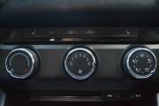 Skoda Octavia III (A7) Старый Оскол  - изображение 34