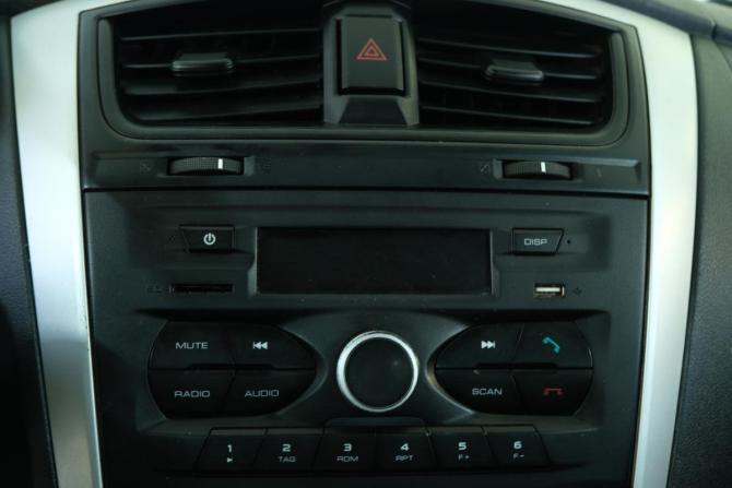 Datsun on-DO I с пробегом 2017 года, цена 549 000 рублей, 88000 км, седан, Автокод Объявления