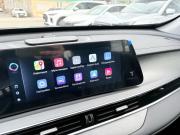 Chery Tiggo 8 Pro Max I Рестайлинг Ростов-на-Дону  - изображение 54