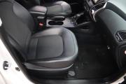 Hyundai ix35 I Сургут  - изображение 44