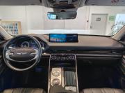 Genesis GV80 I Санкт-Петербург  - изображение 34