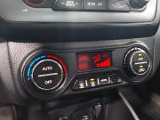 Kia Rio III Пермь  - изображение 40