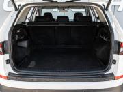 Skoda Kodiaq I Краснодар  - изображение 42