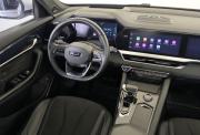 Geely Monjaro I Нижний Новгород  - изображение 36