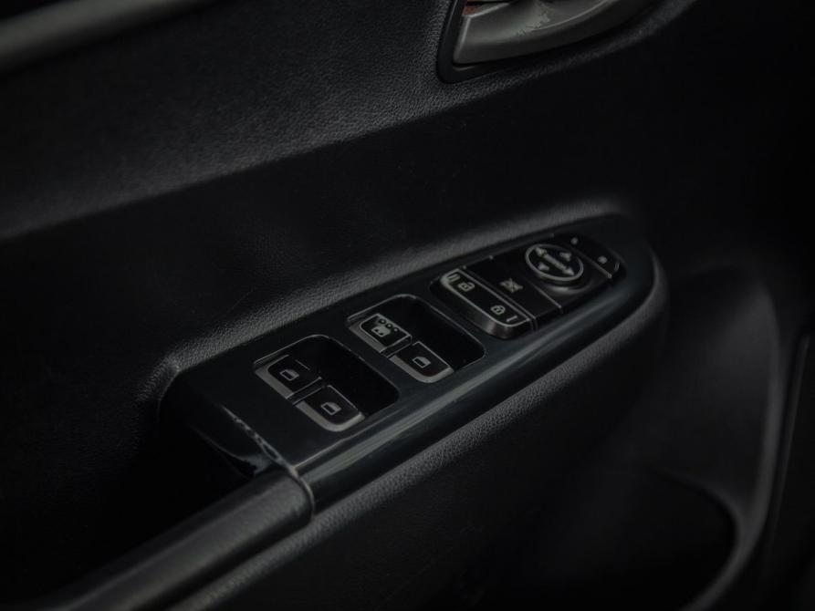 Kia Rio IV Тюмень  - изображение 8